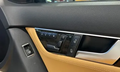 Mercedes-Benz C-Class 2012, 149000 км, за 29120.59 USD - фото 16