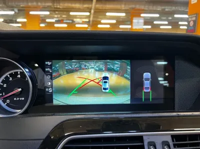 Mercedes-Benz C-Class 2012, 149000 км, за 29120.59 USD - фото 17
