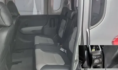 Kia Ray 2022, 61160 км, за 8993.04 USD - фото 10