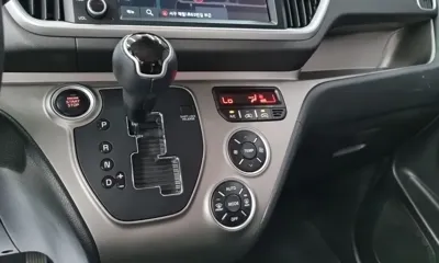 Kia Ray 2022, 61160 км, за 8993.04 USD - фото 15