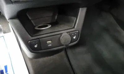 Kia Ray 2022, 61160 км, за 8993.04 USD - фото 17