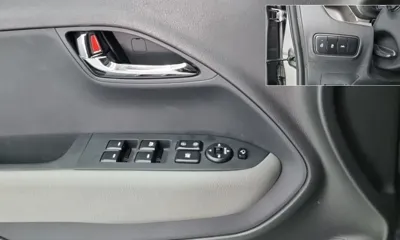 Kia Ray 2022, 61160 км, за 8993.04 USD - фото 18