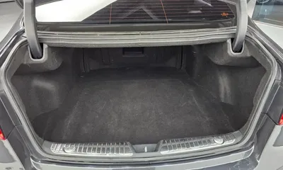Kia K7 2016, 155091 км, за 3820.73 USD - фото 20