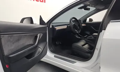 Tesla Model 3 2020, 129145 км, за 16872.97 USD - фото 10