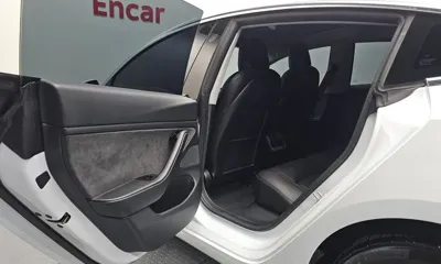 Tesla Model 3 2020, 129145 км, за 16872.97 USD - фото 11