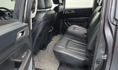 KG_Mobility_Ssangyong Rexton 2019, 66500 км, за 9376.83 USD - фото 12