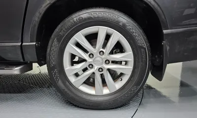 KG_Mobility_Ssangyong Rexton 2019, 66500 км, за 9376.83 USD - фото 21