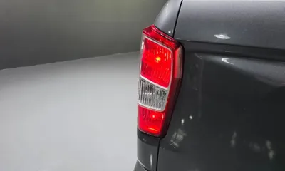 KG_Mobility_Ssangyong Rexton 2019, 66500 км, за 9376.83 USD - фото 23