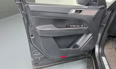 KG_Mobility_Ssangyong Rexton 2019, 66500 км, за 9376.83 USD - фото 24
