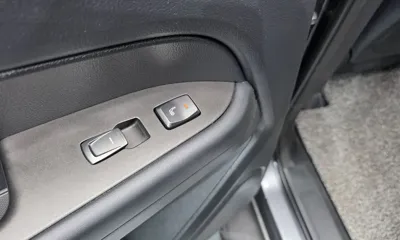 KG_Mobility_Ssangyong Rexton 2019, 66500 км, за 9376.83 USD - фото 28