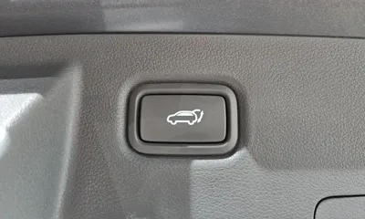 Hyundai Nexo 2021, 31179 км, за 14000.12 USD - фото 20