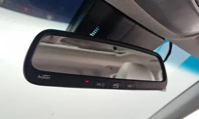 Hyundai Nexo 2021, 31179 км, за 14000.12 USD - фото 28