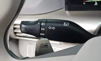 Hyundai Nexo 2021, 31179 км, за 14000.12 USD - фото 30