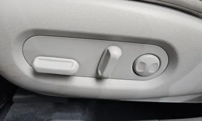 Hyundai Nexo 2021, 31179 км, за 14000.12 USD - фото 32