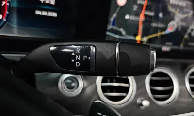 Mercedes-Benz E-Class 2018, 73410 км, за 16459.56 USD - фото 9