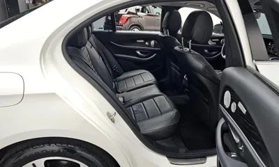 Mercedes-Benz E-Class 2018, 73410 км, за 16459.56 USD - фото 12