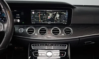 Mercedes-Benz E-Class 2018, 73410 км, за 16459.56 USD - фото 14