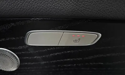 Mercedes-Benz E-Class 2018, 73410 км, за 16459.56 USD - фото 18