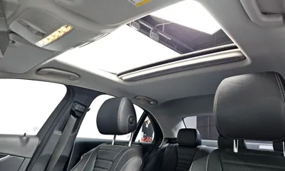 Mercedes-Benz E-Class 2018, 73410 км, за 16459.56 USD - фото 19