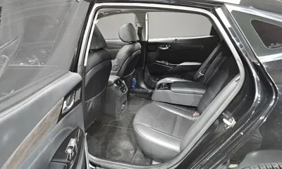 Kia K7 2020, 109022 км, за 10906.94 USD - фото 11