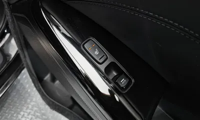 Kia K7 2020, 109022 км, за 10906.94 USD - фото 18
