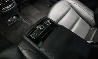 Kia K7 2020, 109022 км, за 10906.94 USD - фото 19