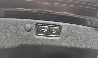 Kia K7 2020, 109022 км, за 10906.94 USD - фото 20