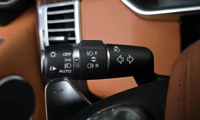 Land Rover Range Rover 2017, 86960 км, за 28602.89 USD - фото 29