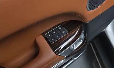 Land Rover Range Rover 2017, 86960 км, за 28602.89 USD - фото 34