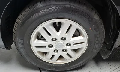 Hyundai Starex 2019, 44561 км, за 10603.7 USD