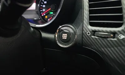 Kia K3 2013, 157601 км, за 3185.33 USD - фото 18