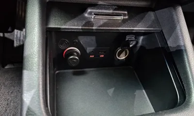 Kia K3 2013, 157601 км, за 3185.33 USD - фото 27