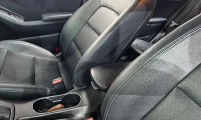 Kia K3 2013, 157601 км, за 3185.33 USD - фото 28