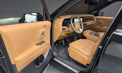Hyundai Palisade 2025, 23448 км, за 37409.74 USD - фото 10