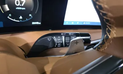 Hyundai Palisade 2025, 23448 км, за 37409.74 USD - фото 27