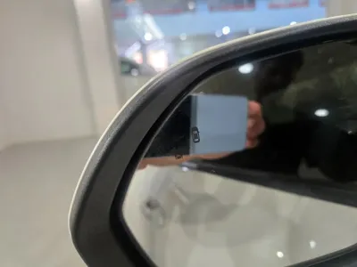 Kia Seltos 2022, 121579 км, за 9649.47 USD - фото 8