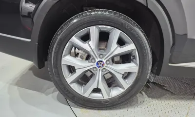 Hyundai Palisade 2022, 96255 км, за 16191.79 USD