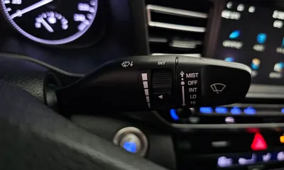 Hyundai Avante 2020, 58652 км, за 7695.82 USD - фото 27