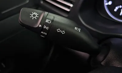 Hyundai Avante 2020, 58652 км, за 7695.82 USD - фото 29