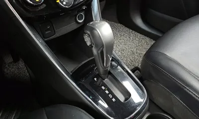 ChevroletGMDaewoo Trax 2019, 83553 км, за 4271.52 USD - фото 9