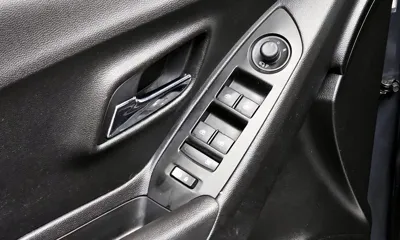 ChevroletGMDaewoo Trax 2019, 83553 км, за 4271.52 USD - фото 19