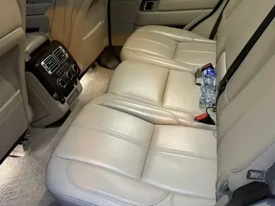 Land Rover Range Rover 2018, 93000 км, за 70282.01 USD - фото 7