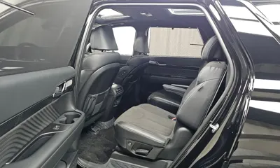 Hyundai Palisade 2024, 8977 км, за 53278.74 USD - фото 12
