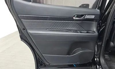 Hyundai Palisade 2024, 8977 км, за 53278.74 USD - фото 25