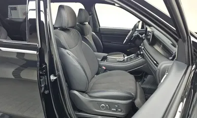 Hyundai Palisade 2024, 8977 км, за 53278.74 USD - фото 26