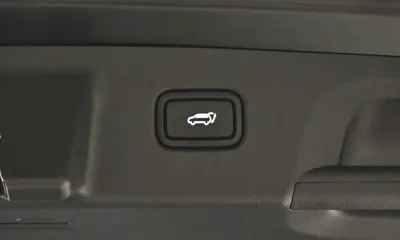 Hyundai Palisade 2024, 8977 км, за 53278.74 USD - фото 27