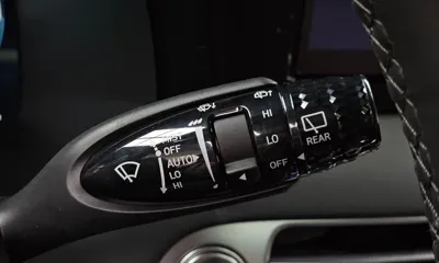 Hyundai Palisade 2024, 8977 км, за 53278.74 USD - фото 31