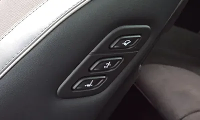 Hyundai Palisade 2024, 8977 км, за 53278.74 USD - фото 33