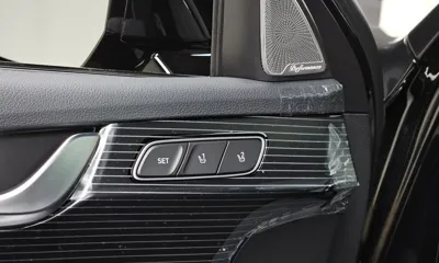Hyundai Palisade 2024, 8977 км, за 53278.74 USD - фото 37