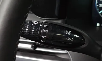 Hyundai Palisade 2024, 8977 км, за 53278.74 USD - фото 38